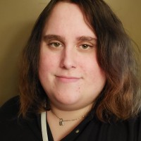 Kara Kalinowski