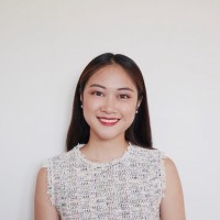 Linh Phan