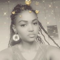 Mathuso Sharon