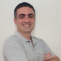 Leandro Bello