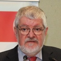 Paul Szacsvay