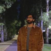 Darren G.