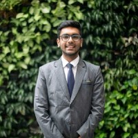 Ayush Mittal