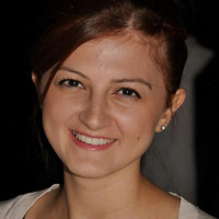 Burcu ŞEN