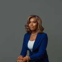 Olaoluwa Adegbulugbe