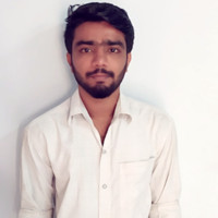 Manjayya Hiremath