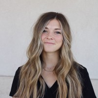 Madeline Adams