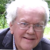 Paul Scherer