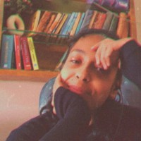 Kritika Khandelwal