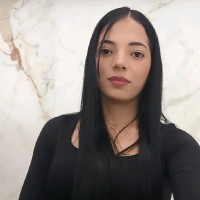 leydy paola garcia lozano