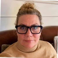 Shari Sacco