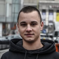 Mateusz Twardowski-Kęcik