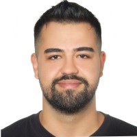Erol Erdoğan