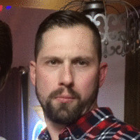 Michael Dossett