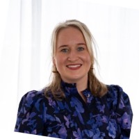 Nelleke Scheepvaart