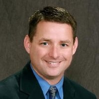 Chris Olson