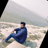 Aditya Gopal