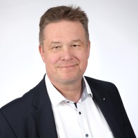 Andreas Rempe
