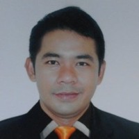 Marvin Delgado