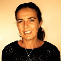 Julie Pomel-Piechaud