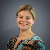 Sherena Goodpaster