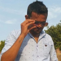 Prasanna Shivane