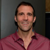Brian Clements