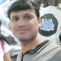 Samir Thakur