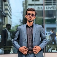 Nasar Naseer