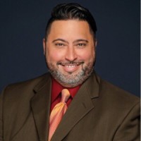 Danny Albornoz