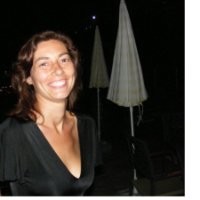 Sonia Nantes