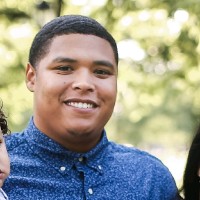Kamrun Bowen
