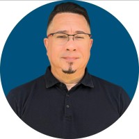 Manny Vazquez