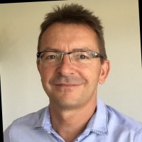 Philippe Chavanne