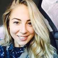Savannah Freeze