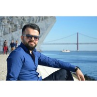 Yavuz Sinan Ceber