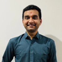 Tushar Vekariya