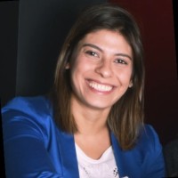 Maha Nakhle