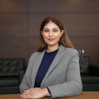 Maria Mariam Rabeaa Petrou