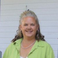 Michelle Hess