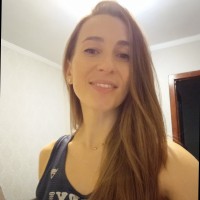 Alona Didenko
