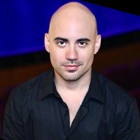 Pablo Aragona