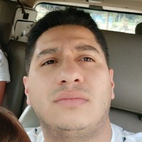 Felipe Ruiz Echeverri