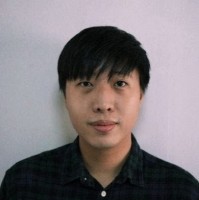 Lok Sang To