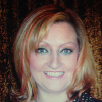 Nicola Talbot