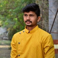 Kunal Khairnar