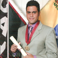 giovany argenis R romero colmenares