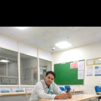 Ravi Dutt