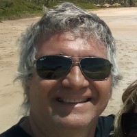 Paulo Roberto Machad Garcia