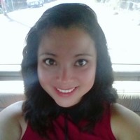 Lisseth Guadalupe